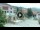 Webcam in Ágios Athanásios, 86.8 km
