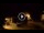 Webcam in Ágios Athanásios, 101.5 km