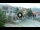 Webcam in Ágios Athanásios, 243.3 km entfernt