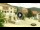 Webcam in Ágios Athanásios, 86.8 km