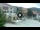 Webcam in Ágios Athanásios, 33.5 mi away
