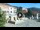 Webcam in Ágios Athanásios, 33.5 mi away
