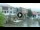Webcam in Ágios Athanásios, 86.8 km