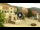 Webcam in Ágios Athanásios, 39.6 mi away