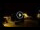 Webcam in Ágios Athanásios, 93.3 km entfernt