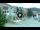 Webcam in Ágios Athanásios, 165.6 km entfernt
