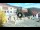 Webcam in Ágios Athanásios, 102.7 km