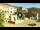 Webcam in Ágios Athanásios, 101.5 km
