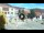 Webcam in Ágios Athanásios, 165.6 km entfernt