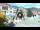 Webcam in Ágios Athanásios, 101.5 km entfernt