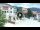 Webcam in Ágios Athanásios, 93.3 km