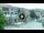 Webcam in Ágios Athanásios, 93.3 km