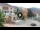 Webcam in Ágios Athanásios, 102.7 km entfernt