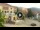Webcam in Ágios Athanásios, 55.3 km entfernt