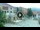 Webcam in Ágios Athanásios, 33.5 mi away