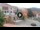 Webcam in Ágios Athanásios, 175 km