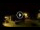 Webcam in Ágios Athanásios, 102.7 km entfernt