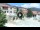 Webcam in Ágios Athanásios, 33.5 mi away