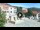 Webcam in Ágios Athanásios, 33.5 mi away