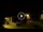 Webcam in Ágios Athanásios, 39.2 mi away
