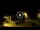 Webcam in Ágios Athanásios, 175 km