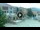 Webcam in Ágios Athanásios, 93.3 km