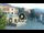 Webcam in Ágios Athanásios, 33.5 mi away