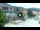 Webcam in Ágios Athanásios, 165.6 km