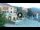 Webcam in Ágios Athanásios, 39.3 mi away