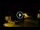 Webcam in Ágios Athanásios, 165.6 km entfernt