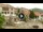 Webcam in Ágios Athanásios, 93.3 km