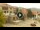 Webcam in Ágios Athanásios, 36 mi away