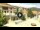 Webcam in Ágios Athanásios, 93.3 km