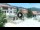 Webcam in Ágios Athanásios, 33.5 mi away