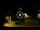 Webcam in Ágios Athanásios, 165.6 km entfernt