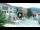 Webcam in Ágios Athanásios, 33.5 mi away