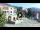 Webcam in Ágios Athanásios, 165.6 km entfernt