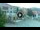 Webcam in Ágios Athanásios, 33.5 mi away
