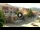 Webcam in Ágios Athanásios, 165.6 km