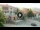 Webcam in Ágios Athanásios, 93.3 km
