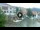 Webcam in Ágios Athanásios, 33.5 mi away
