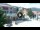 Webcam in Ágios Athanásios, 101.5 km