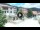 Webcam in Ágios Athanásios, 85.9 km entfernt