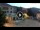 Webcam in Ágios Athanásios, 33.5 mi away