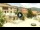 Webcam in Ágios Athanásios, 39.1 mi away