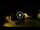 Webcam in Ágios Athanásios, 165.6 km entfernt