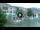 Webcam in Ágios Athanásios, 63.9 mi away
