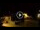 Webcam in Ágios Athanásios, 33.5 mi away