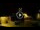 Webcam in Ágios Athanásios, 86.8 km entfernt