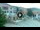 Webcam in Ágios Athanásios, 86.8 km entfernt